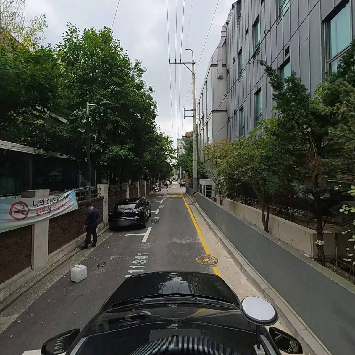 디팍스CGV압구정점_4