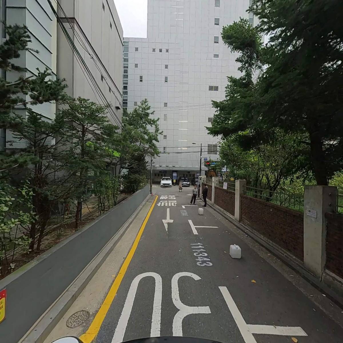 디팍스CGV압구정점_2
