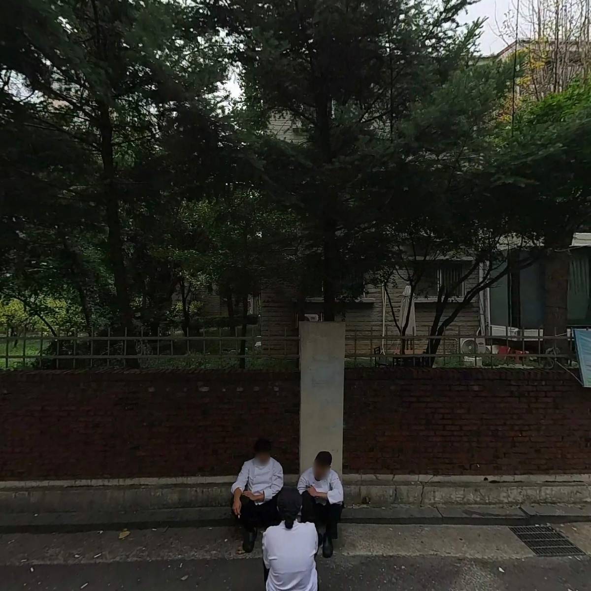 디팍스CGV압구정점_3
