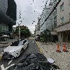 와이에치푸드 주식회사_4