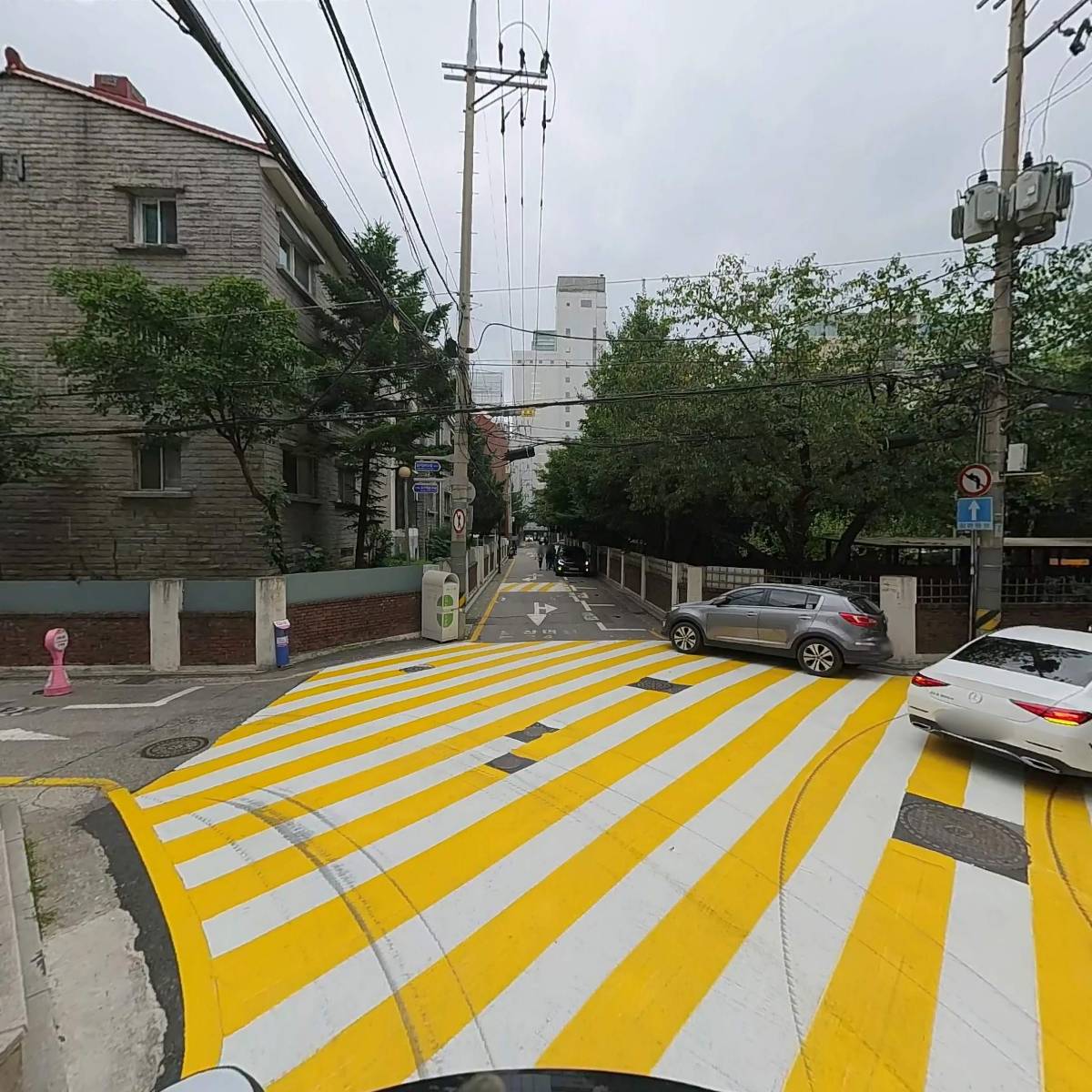 맥코이 신사_2