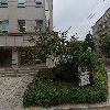 와이에치푸드 주식회사
