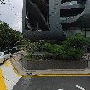 와이에치푸드 주식회사_3