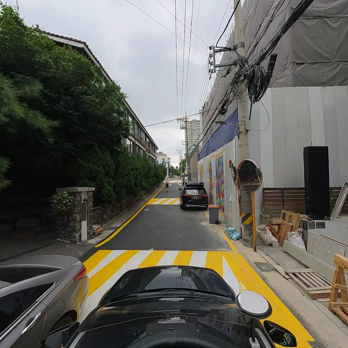 주식회사 스포츠인사이트_4