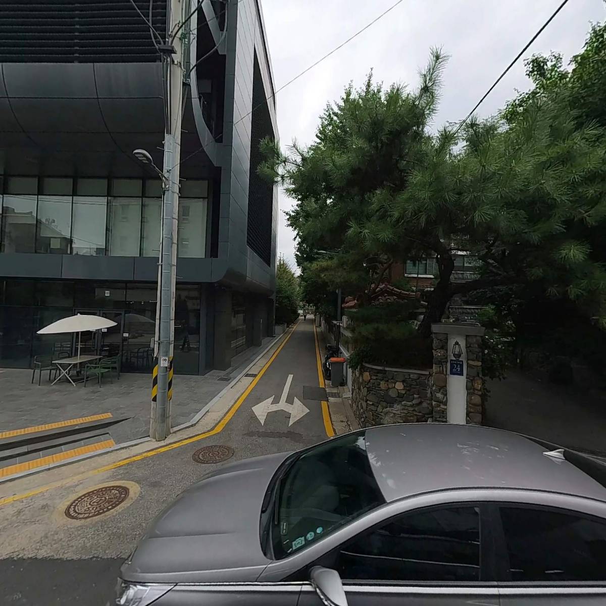주식회사 스포츠인사이트_3