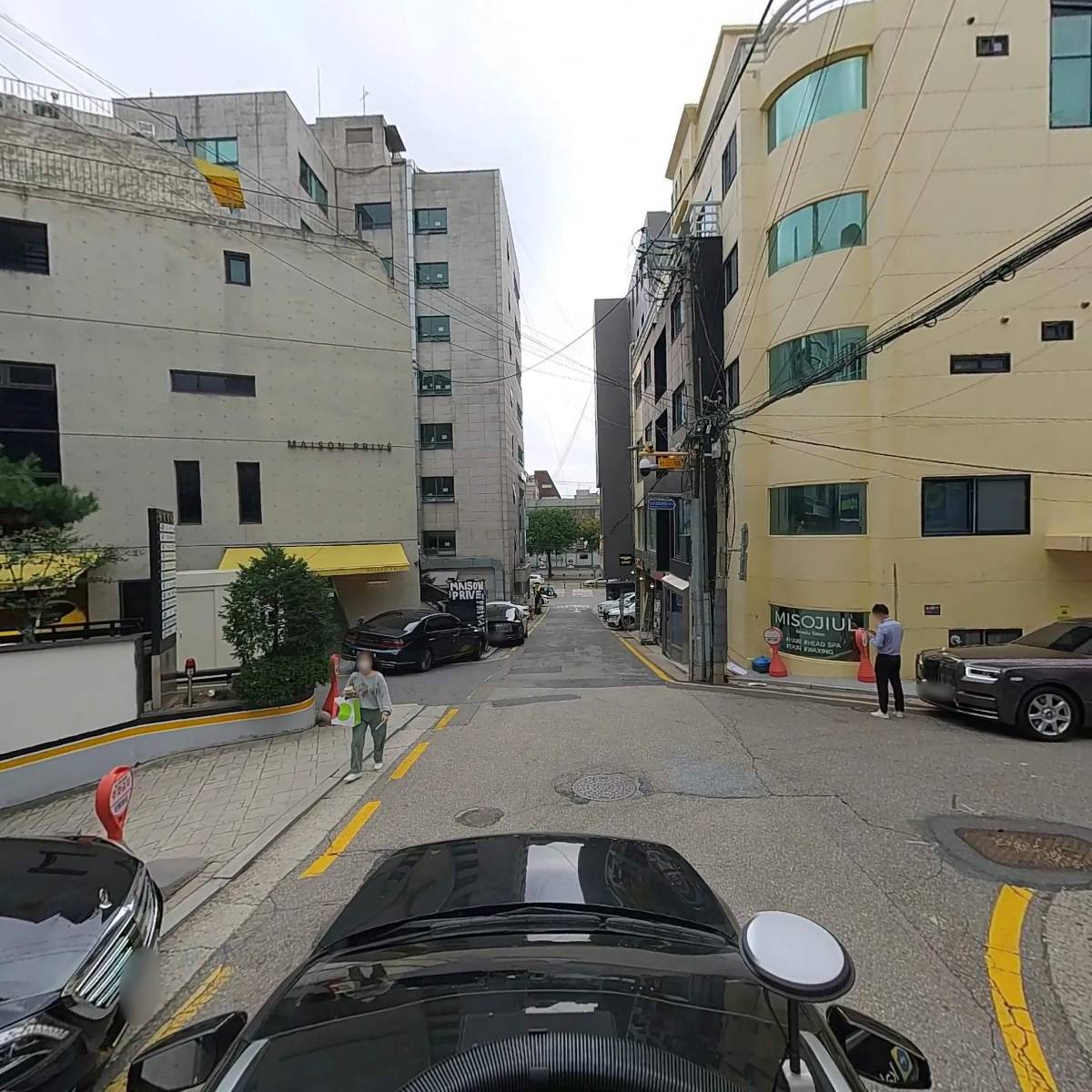 신흥세무회계사무소_4