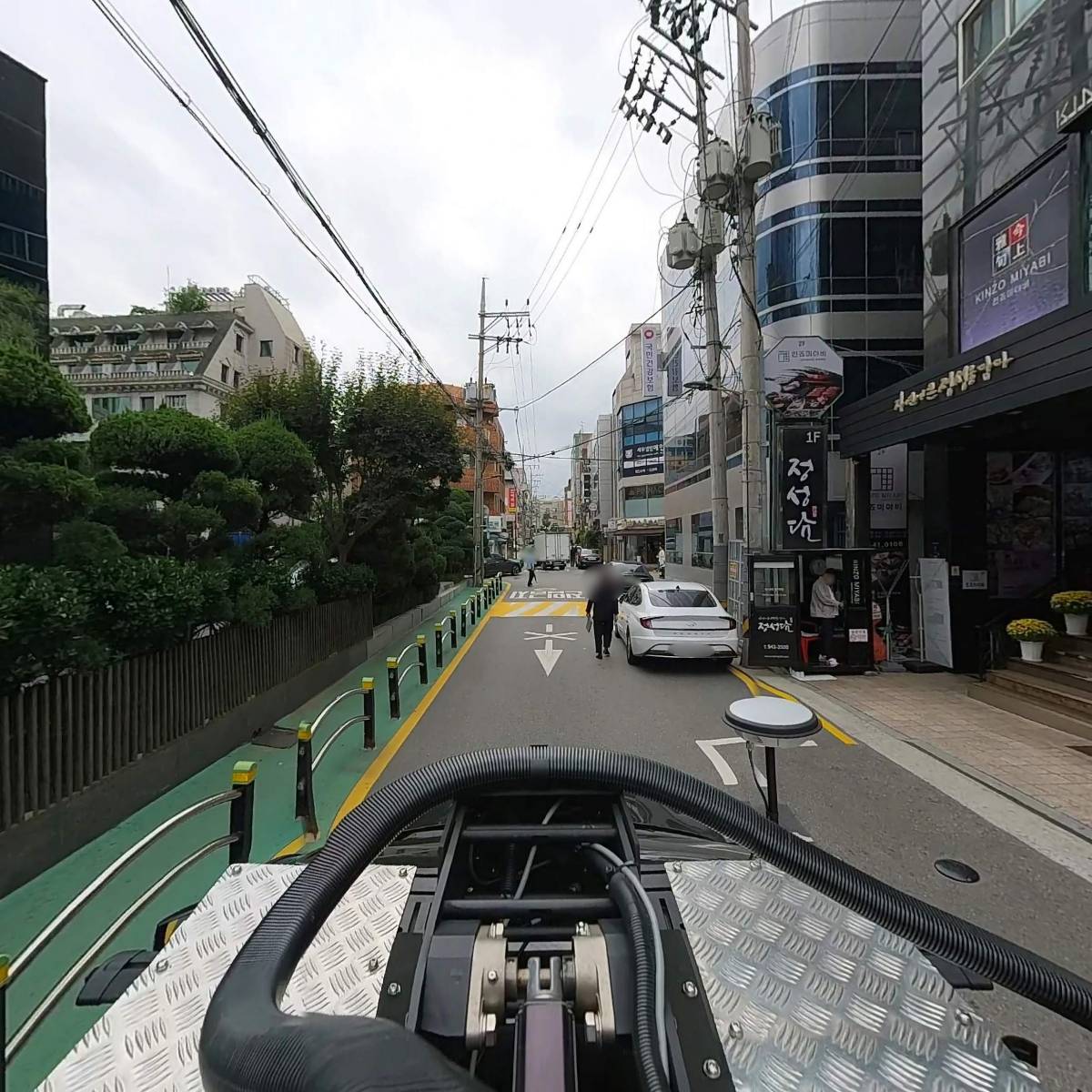 정성담에프앤비_4