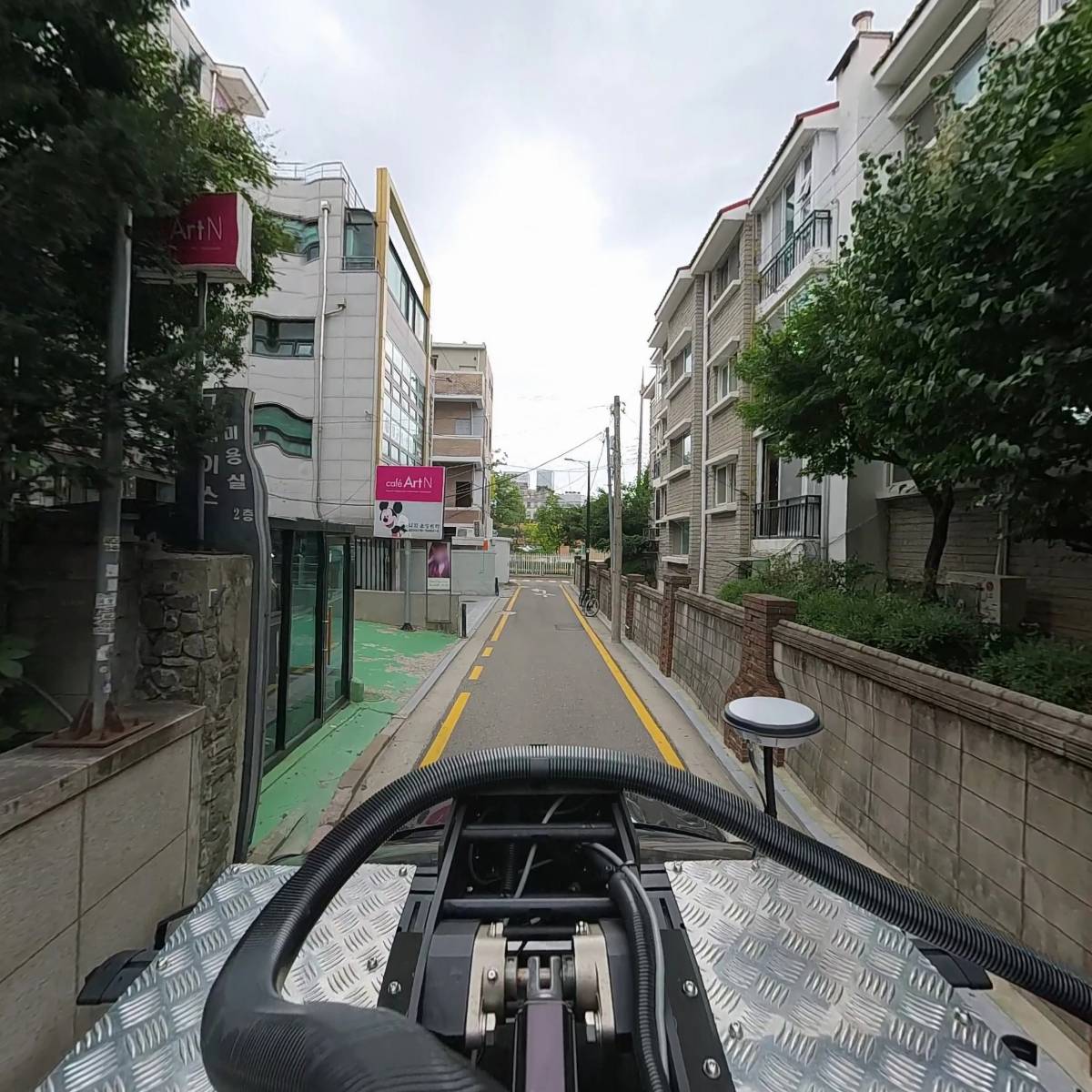토라클럽코리아_4