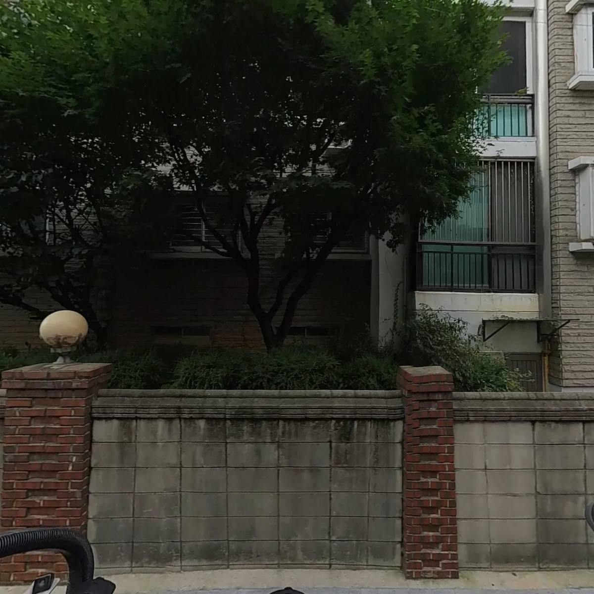 토라클럽코리아