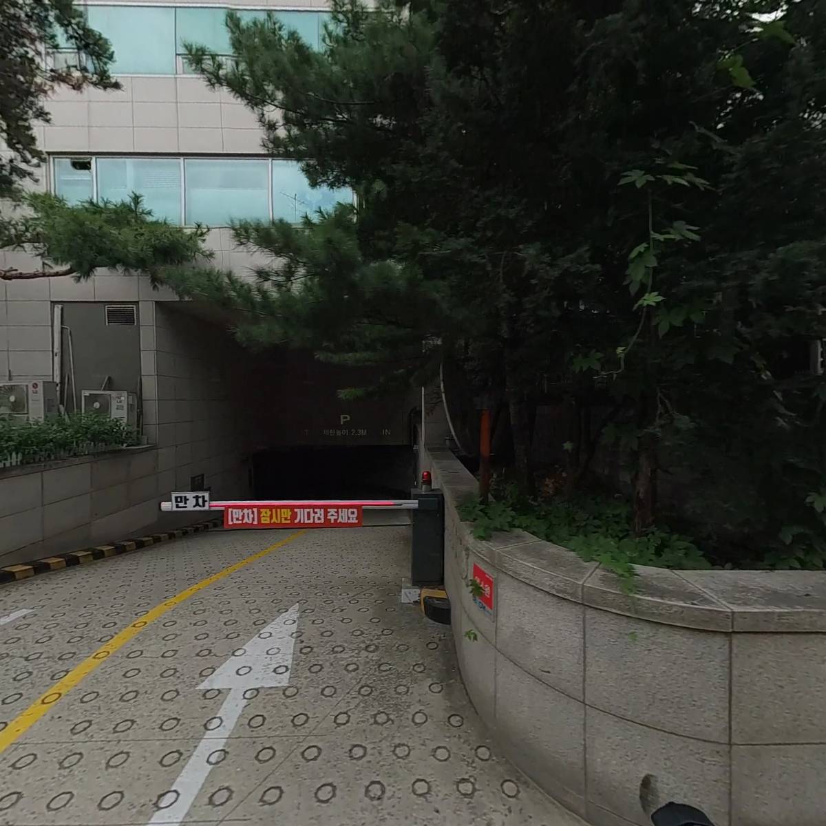 토라클럽코리아_3