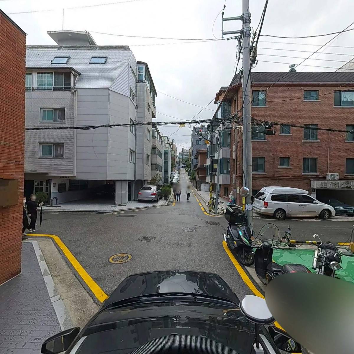 퍼블리싱파트너스코리아_4