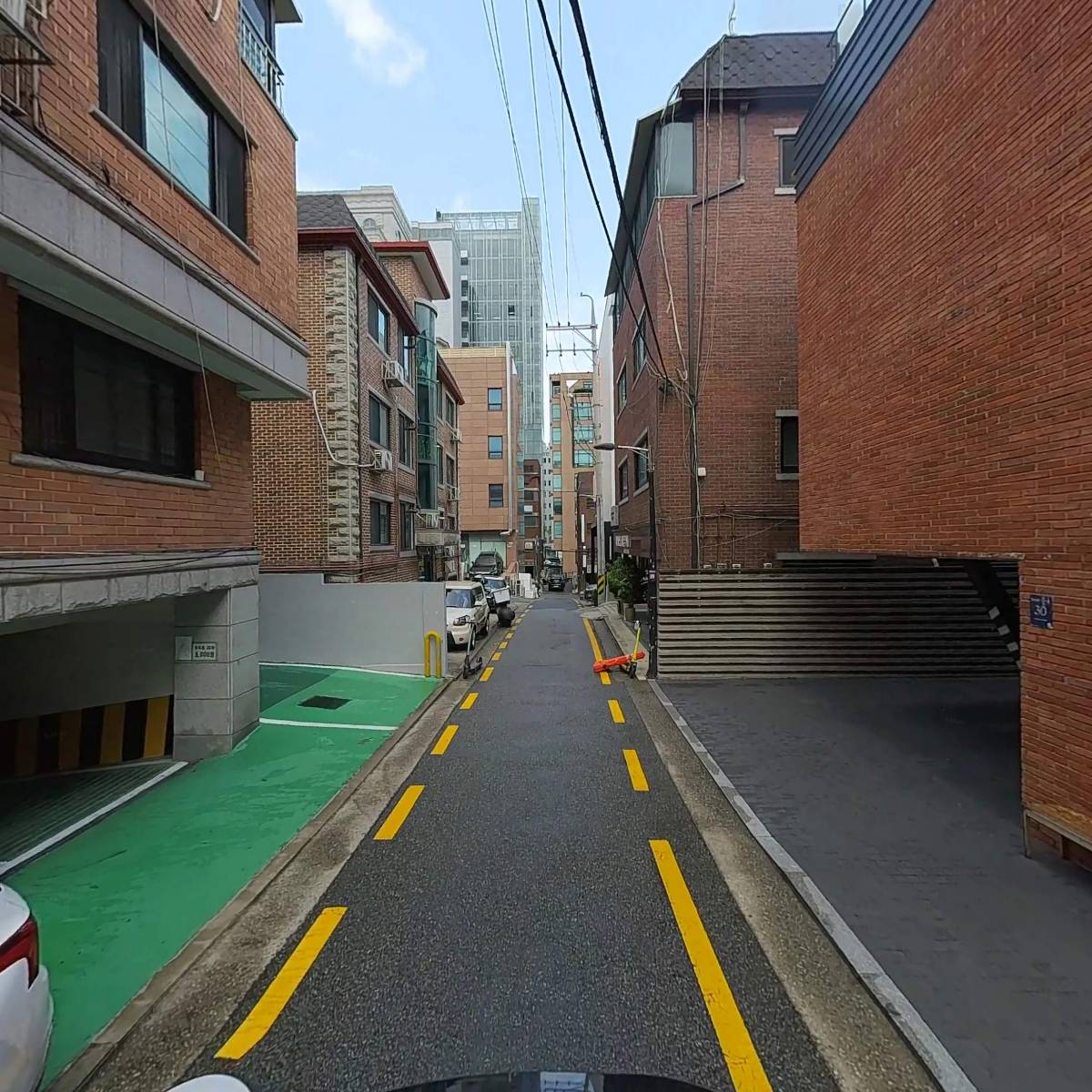 퍼블리싱파트너스코리아_2