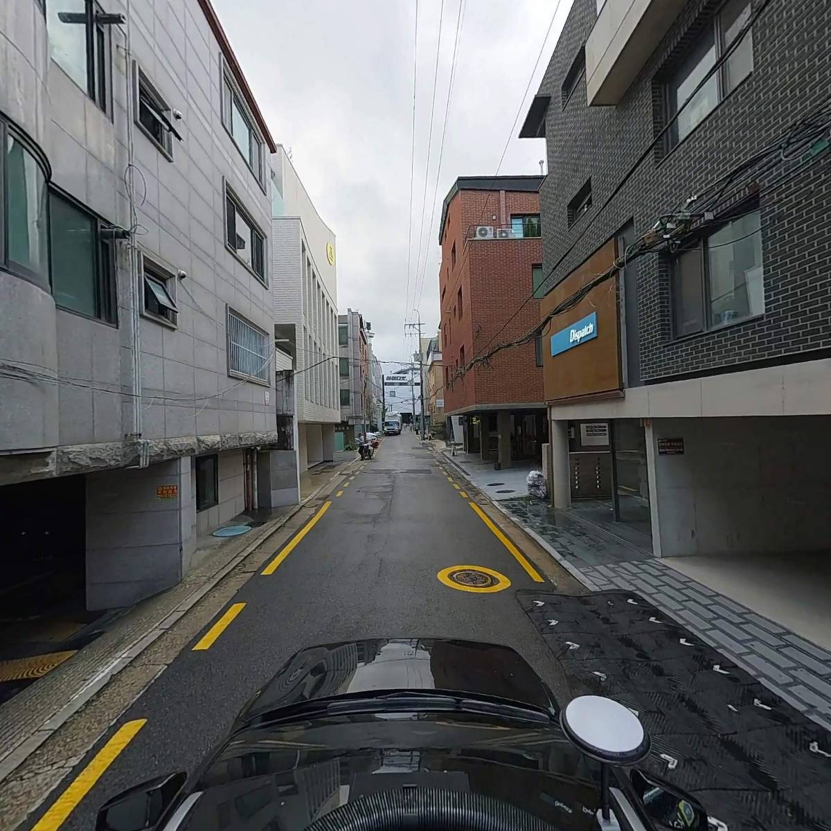 주식회사꿀달이엄마_4