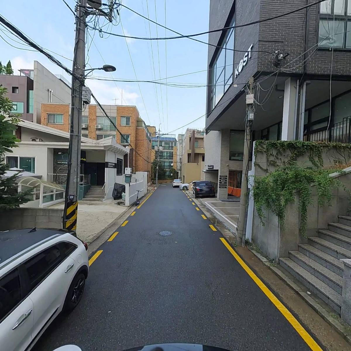주식회사꿀달이엄마_2