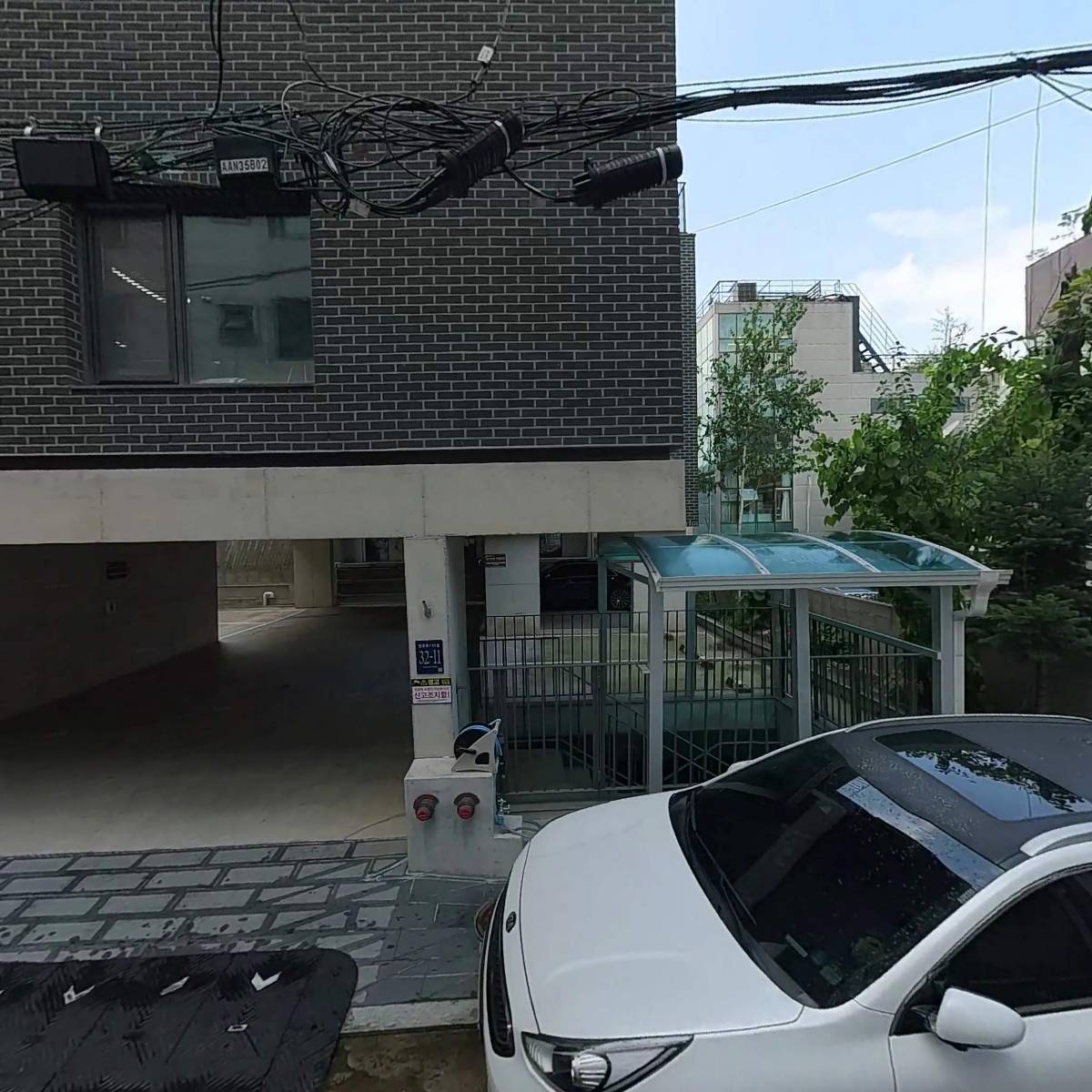 주식회사꿀달이엄마