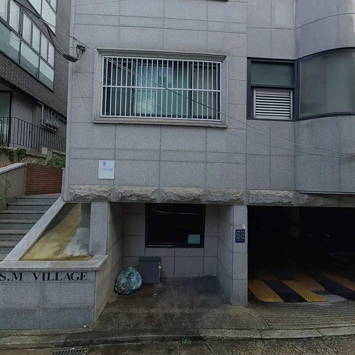 주식회사꿀달이엄마_3