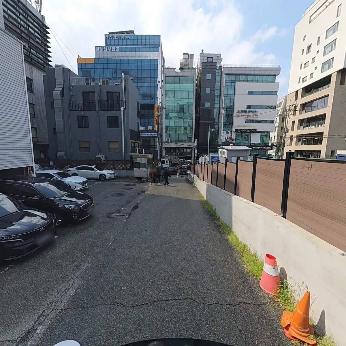 닥터유치과의원_2