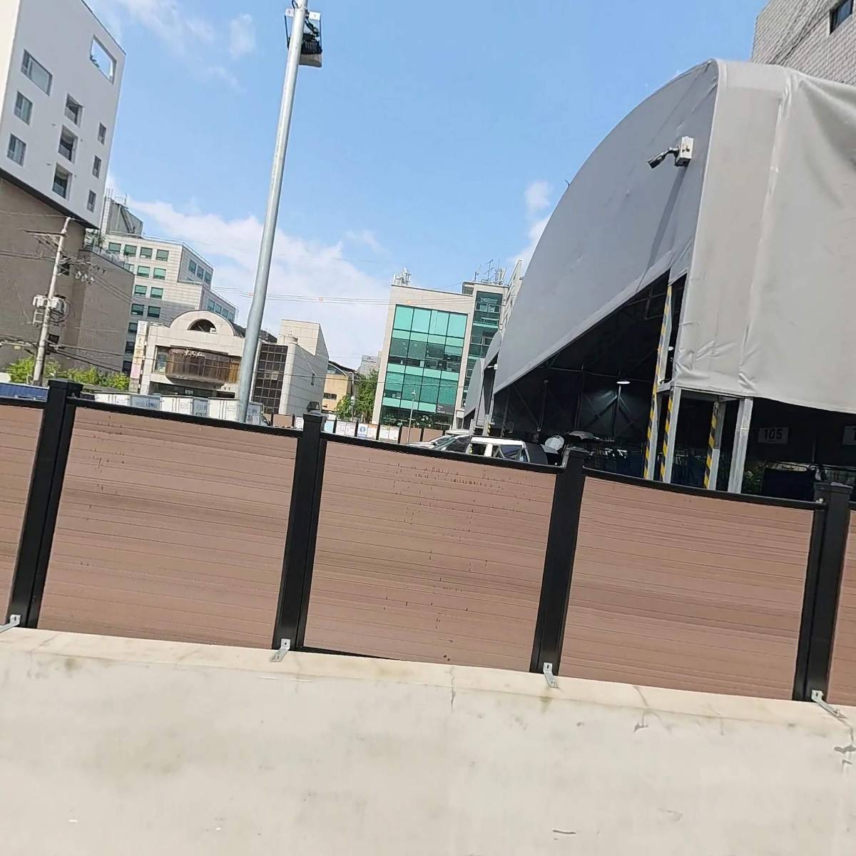 닥터유치과의원_3