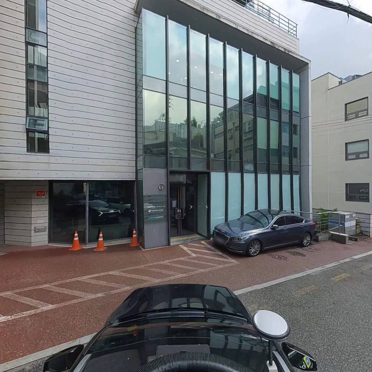 주식회사 이디에이코리아_4
