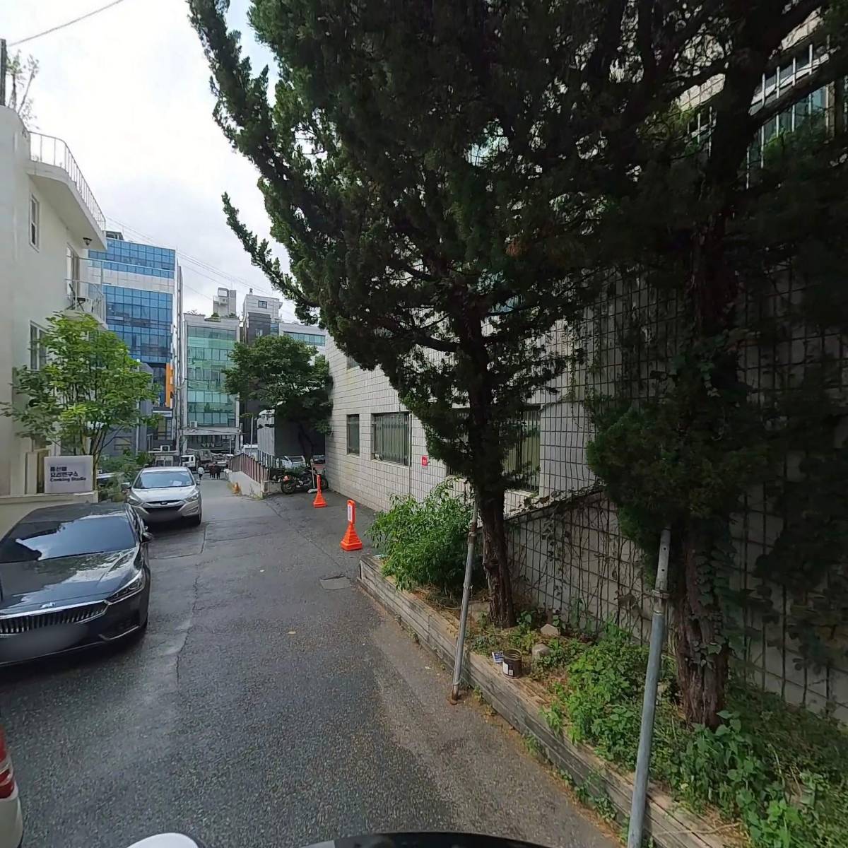 주식회사 이디에이코리아_2
