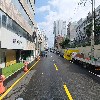 립슨_2