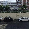 립슨_3