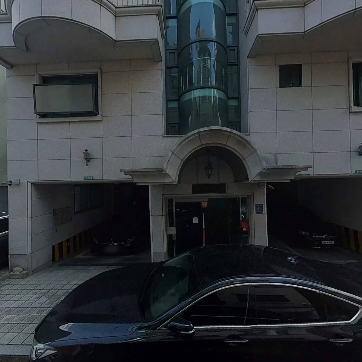 김옥봉_3