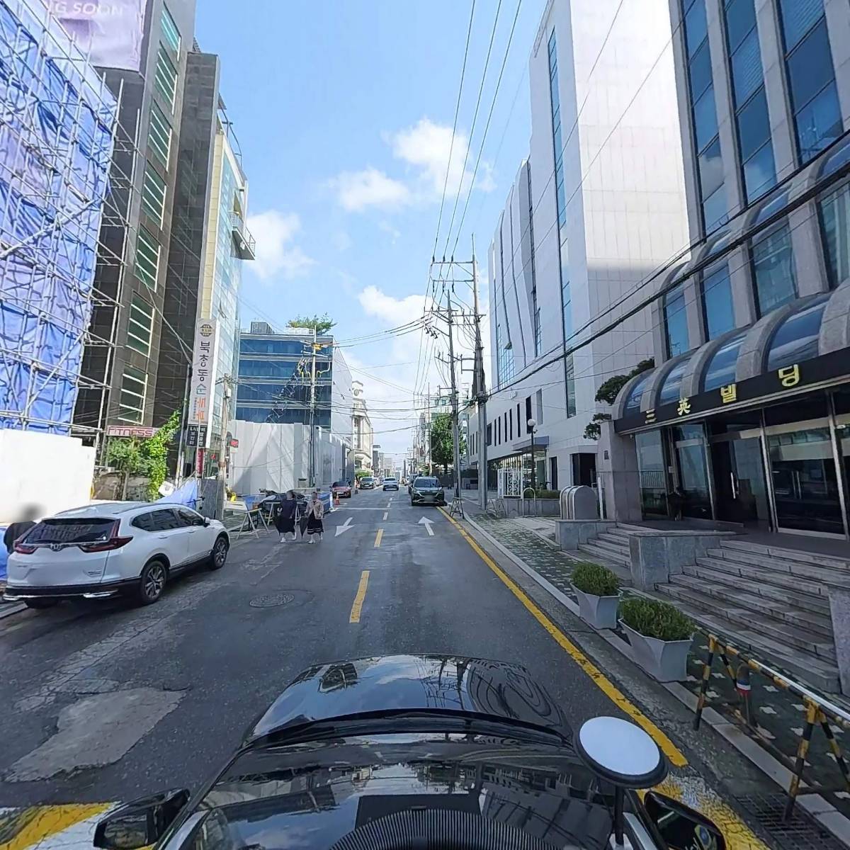 （재）삼화지봉장학재단_4