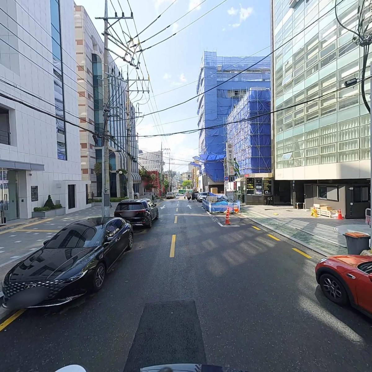 로그성장기여3호펀드_2