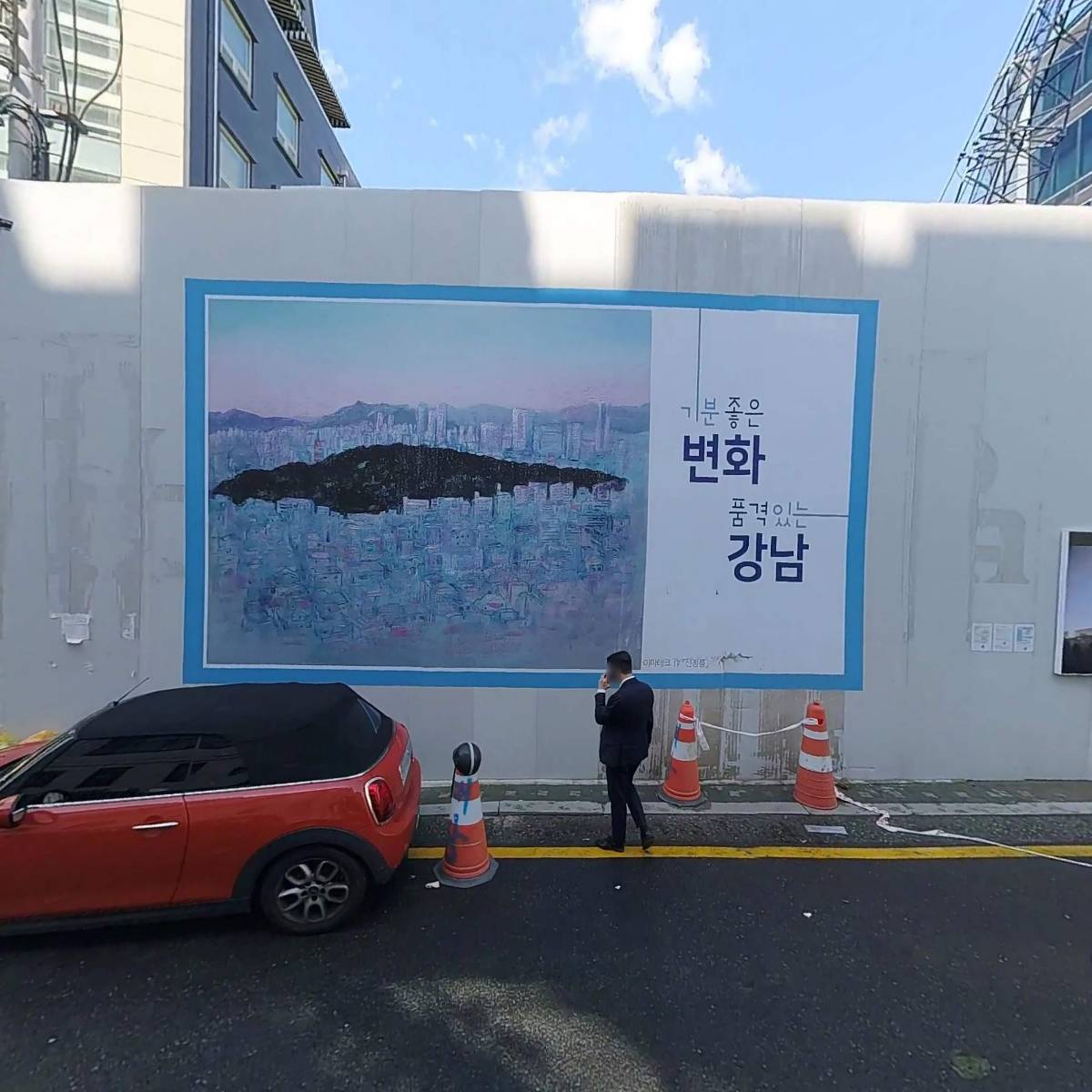 로그성장기여3호펀드_3