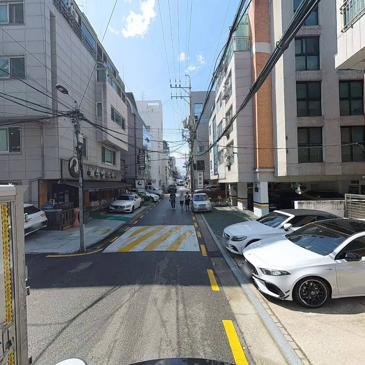 주식회사 에이전시팀_2
