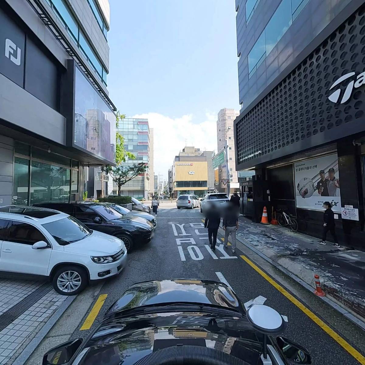 위스도산(wythe)_4