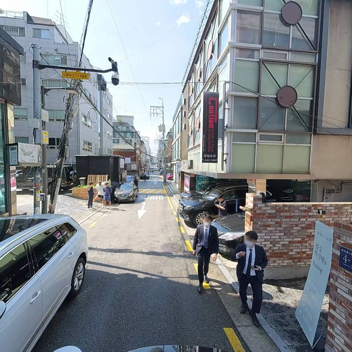 위스도산(wythe)_2