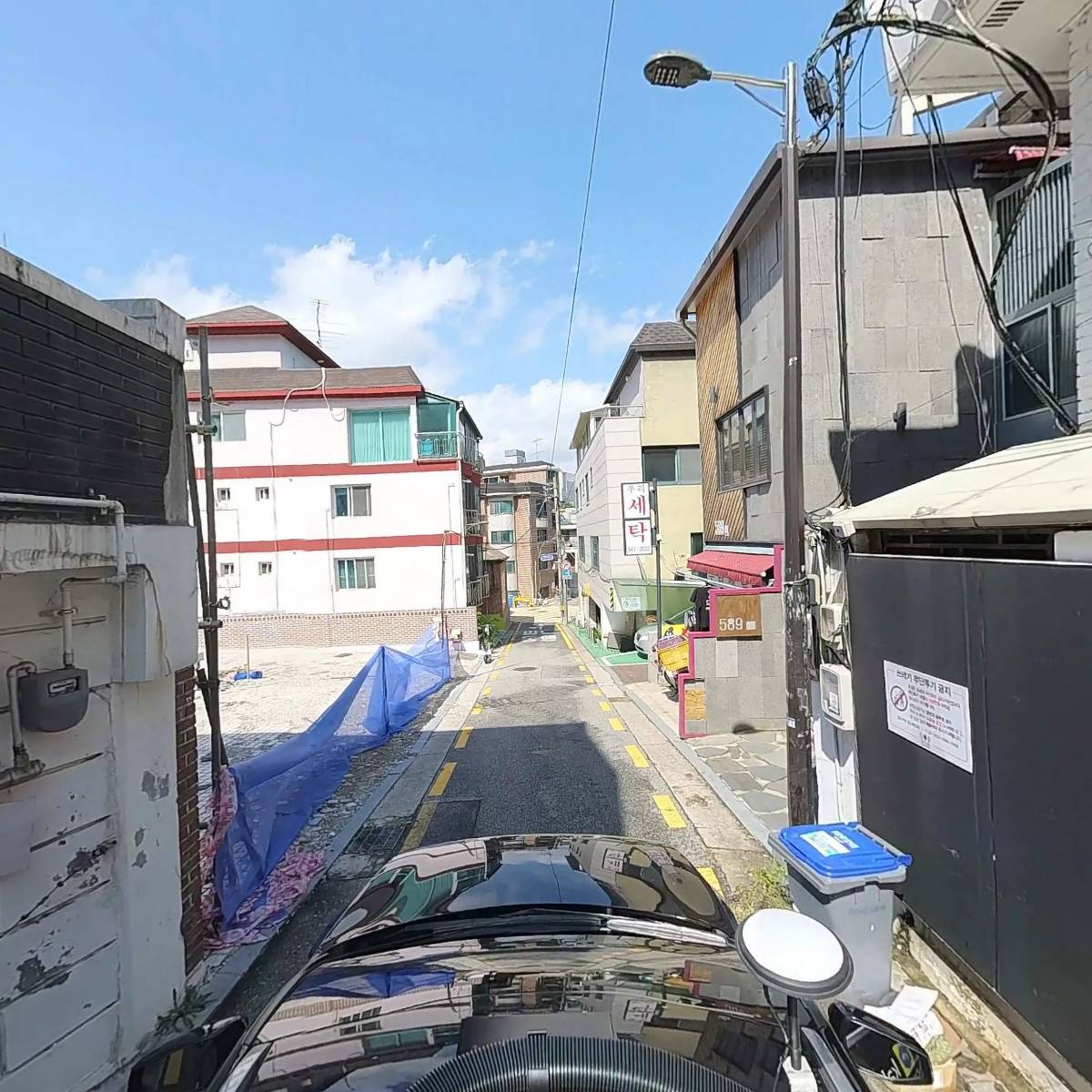 성수모터스_4