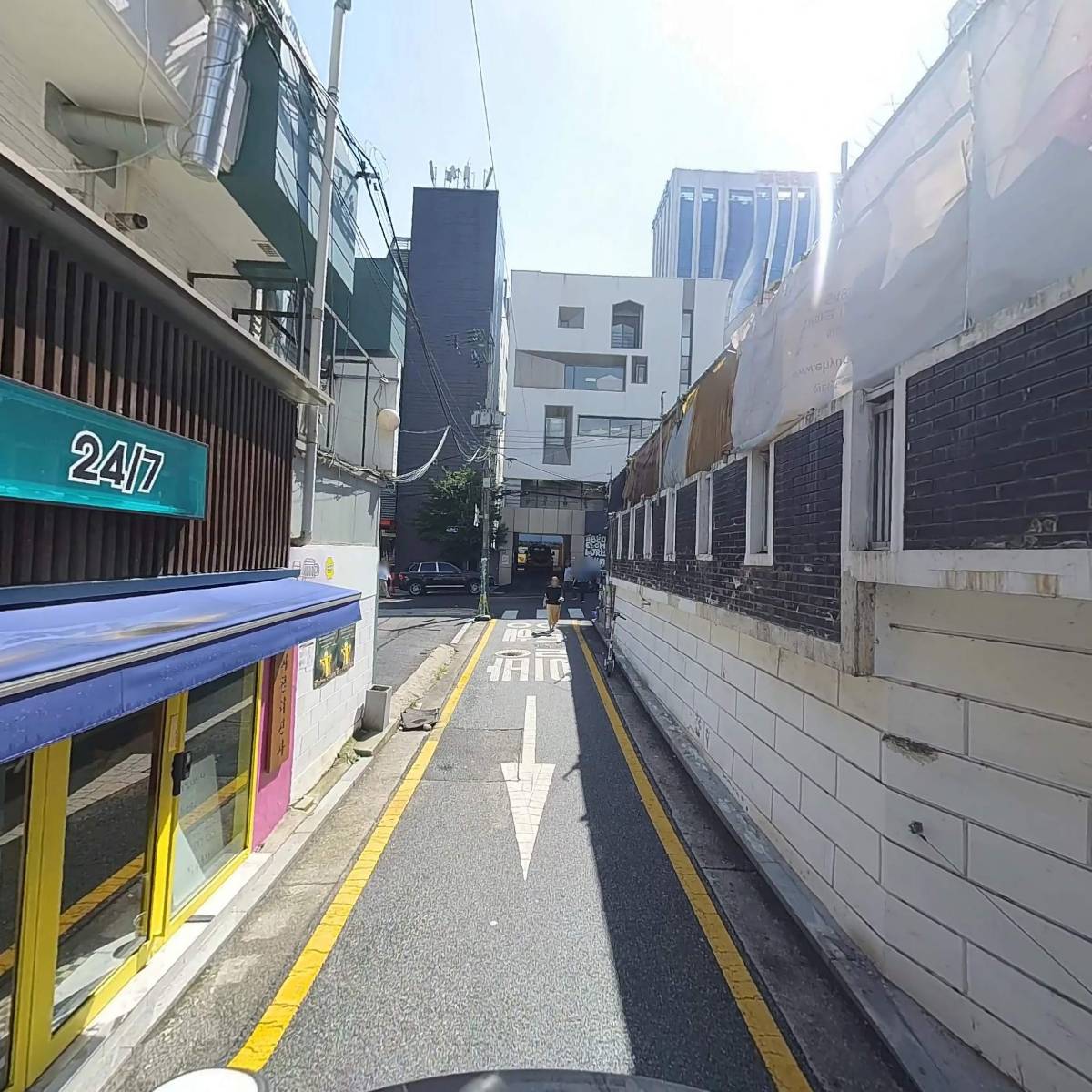 성수모터스_2