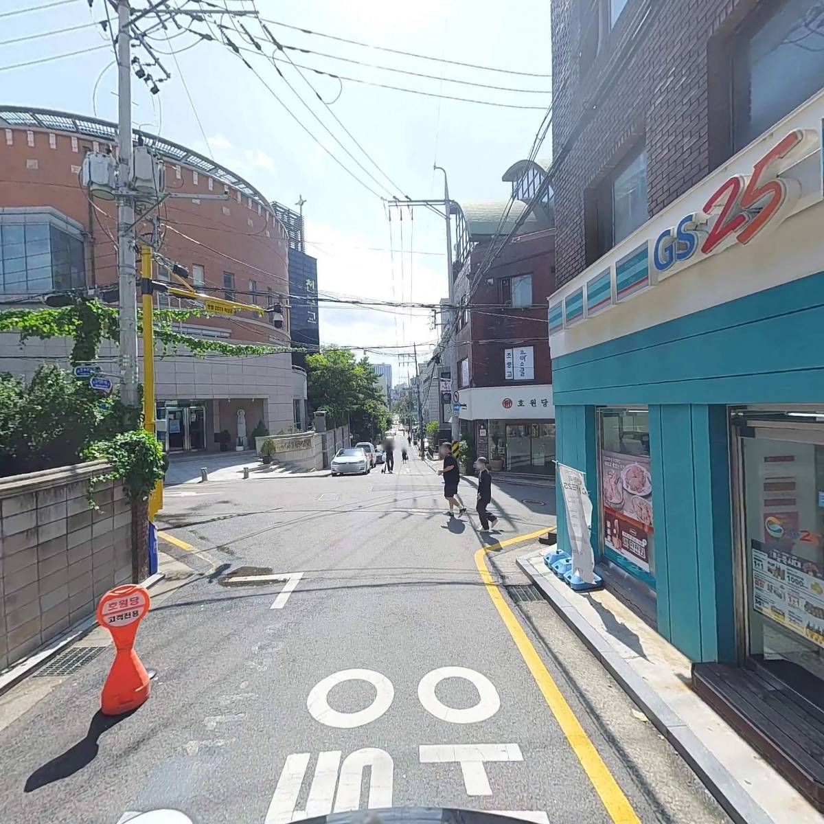 주식회사 브랫빌리지_2