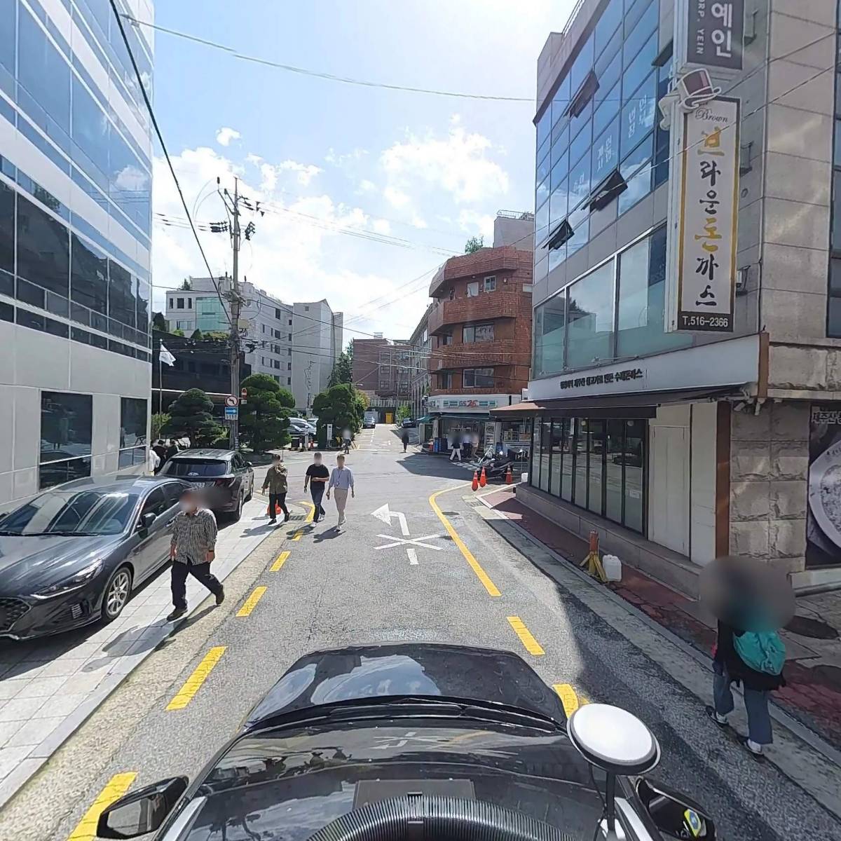 국민건강보험공단강남북부지사_4