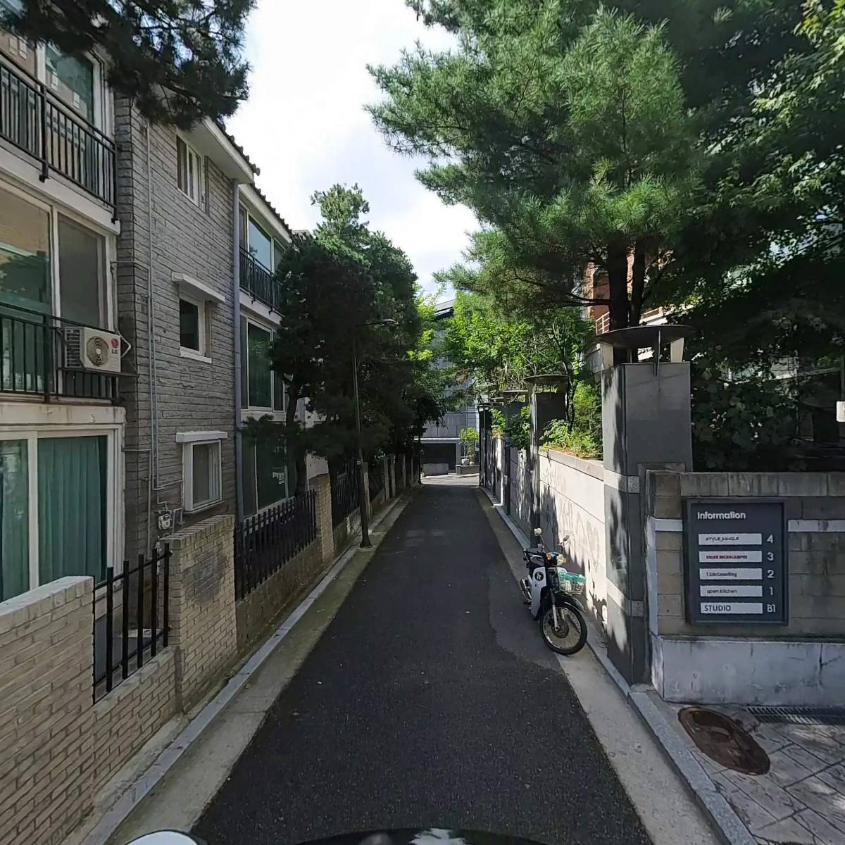 글로벌에듀파트너스_2