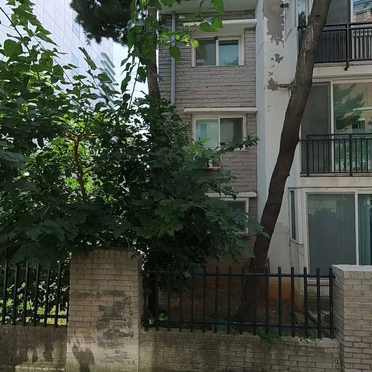 글로벌에듀파트너스
