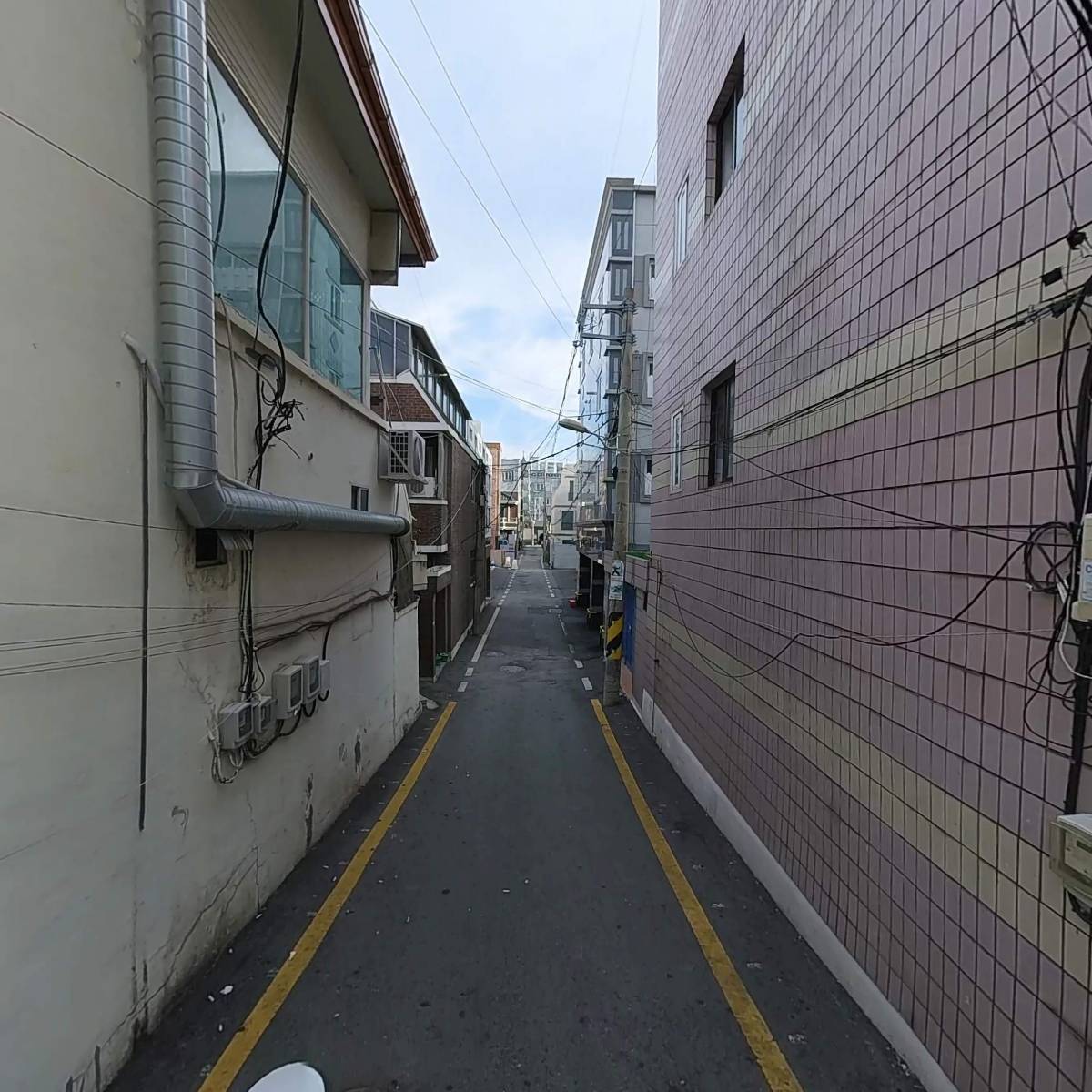 오즈헤어_2