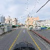 피그팜 주식회사_4