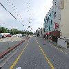 피그팜 주식회사_2