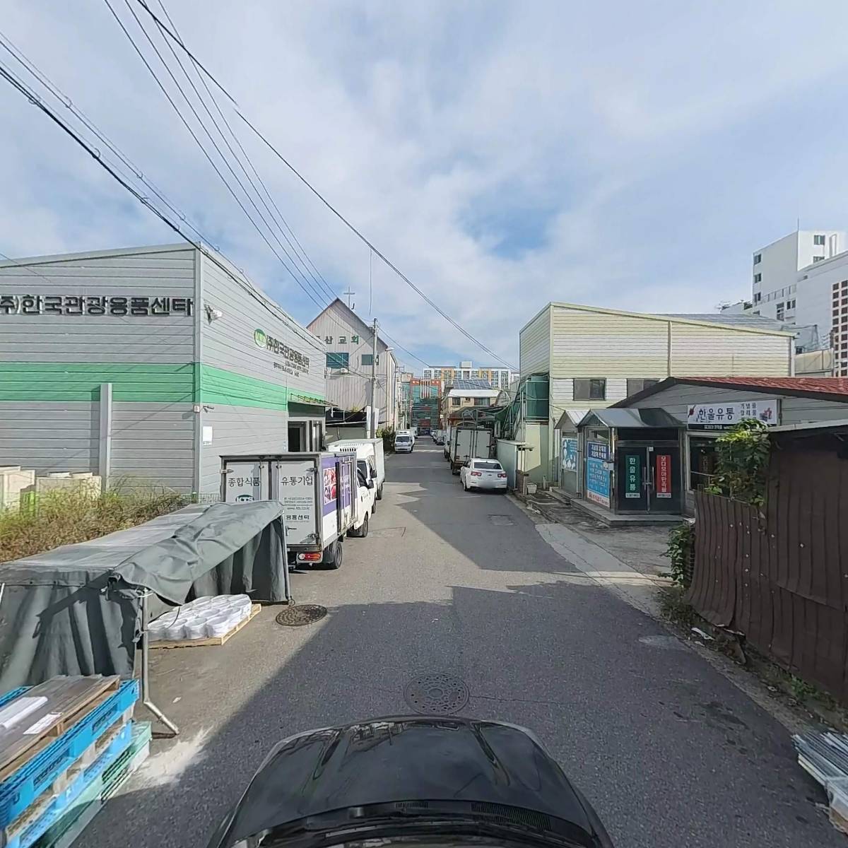 광주북구용봉1420_4