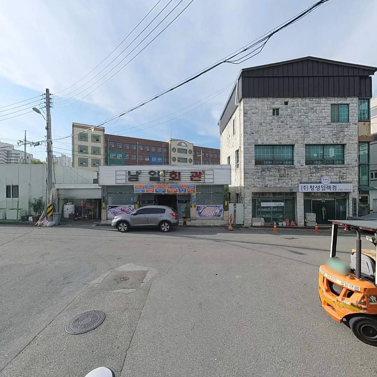 광주북구용봉1420_2