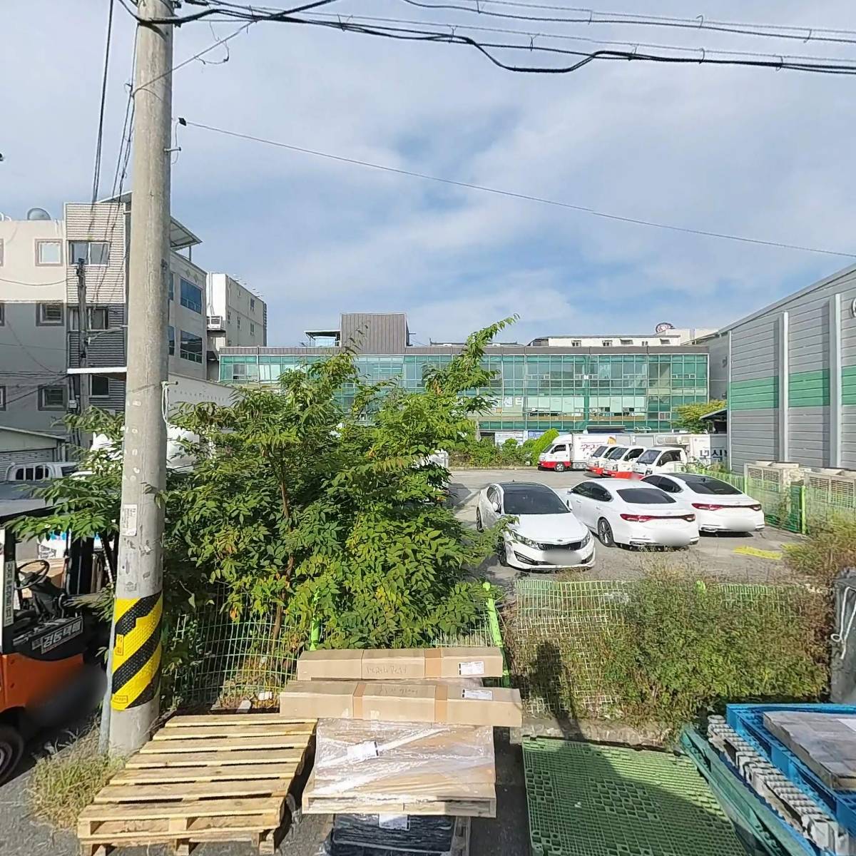 광주북구용봉1420_3