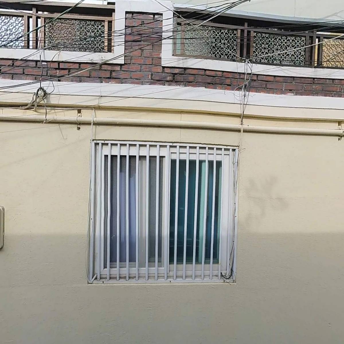 푸른숲그룹홈_3