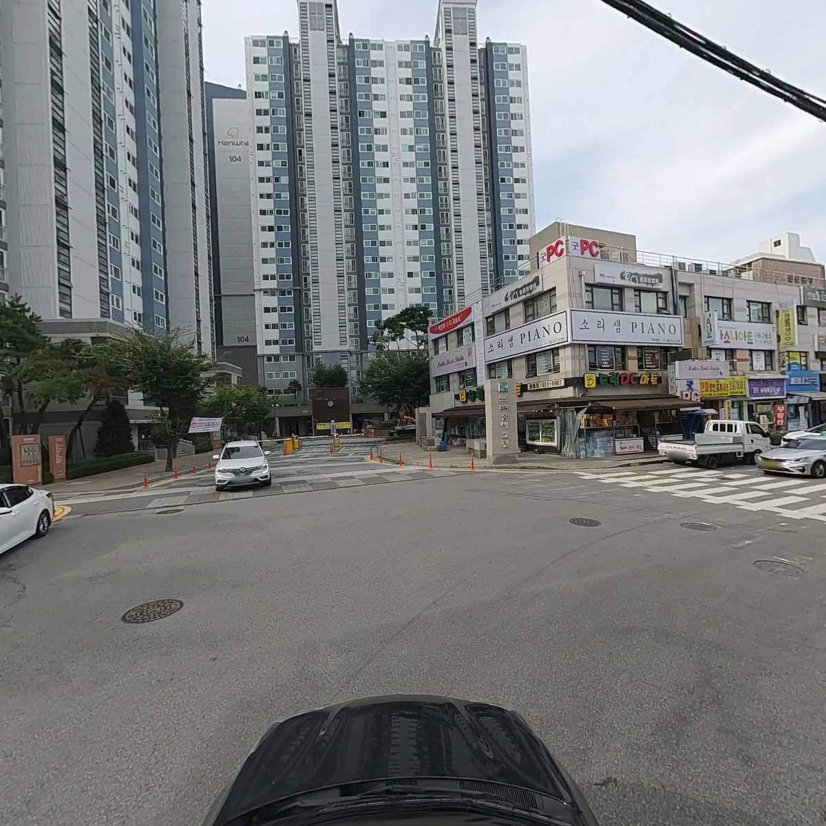 메가엠지씨커피전대예대점_4