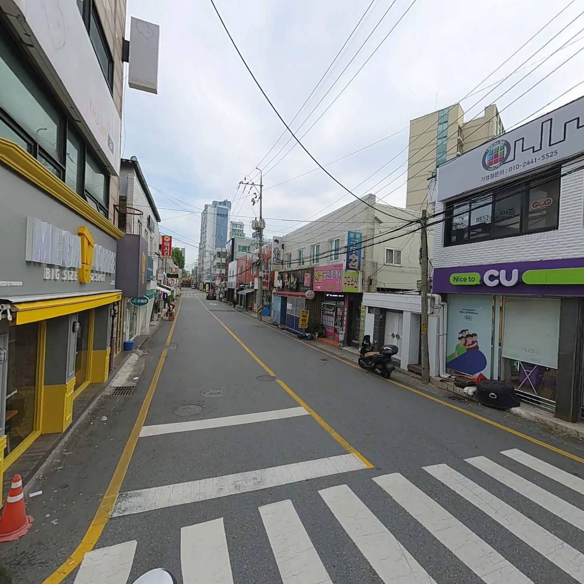 메가엠지씨커피전대예대점_2