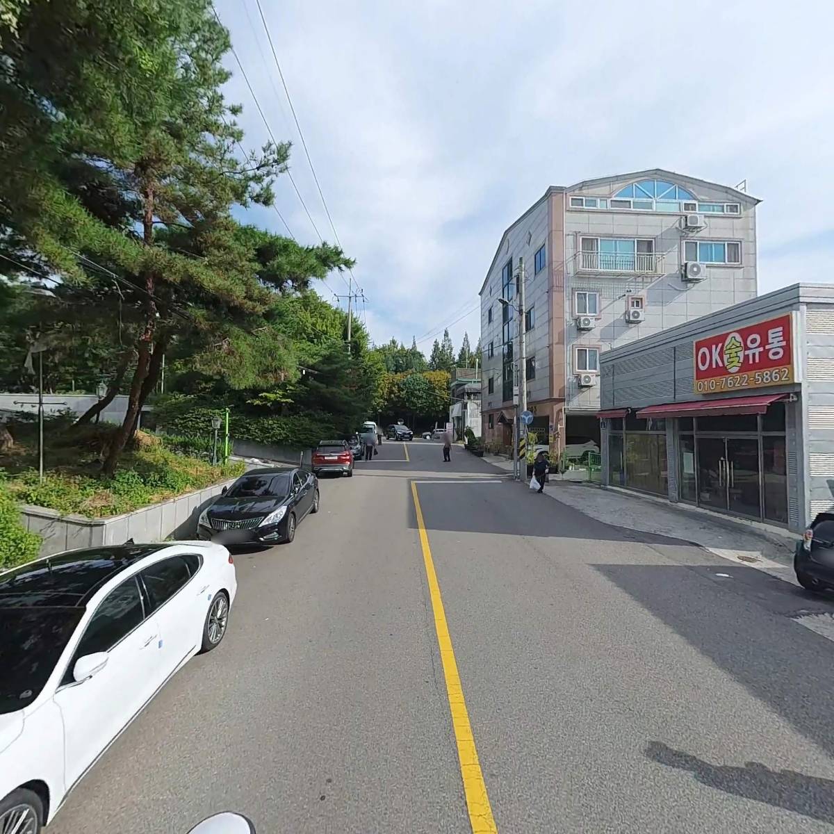 세영엔지니어링(주)_2