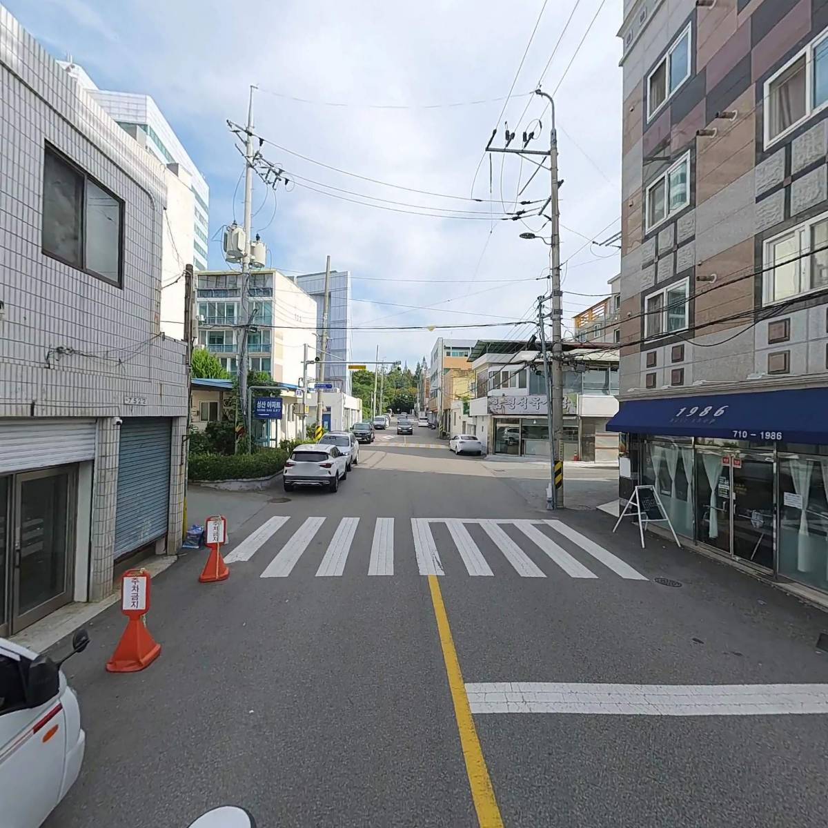 주식회사 누리유통 광주지점_2